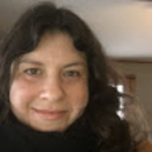 Meet your Posher, Lindsay